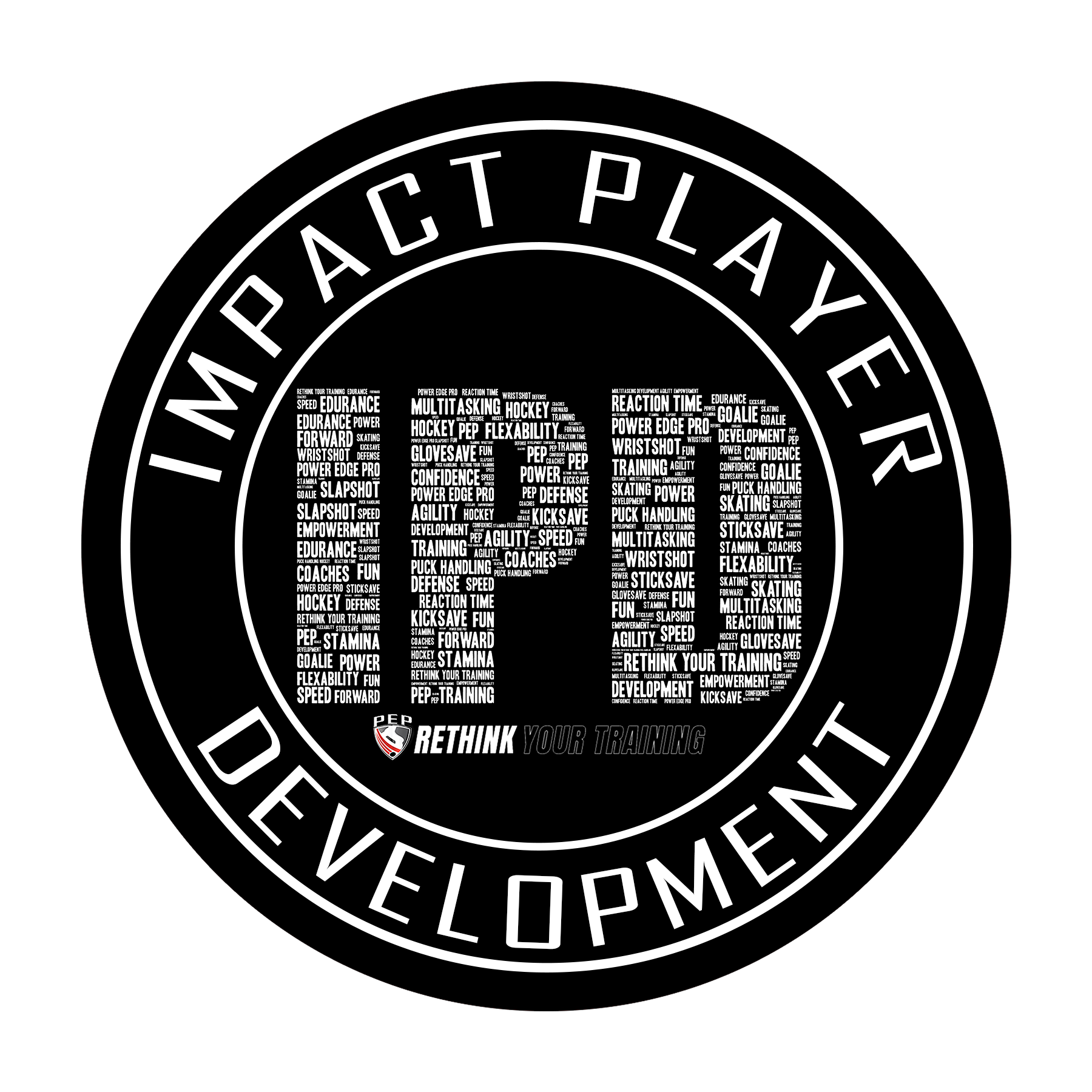 IPD Impact Player Development